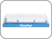 EasyPlate